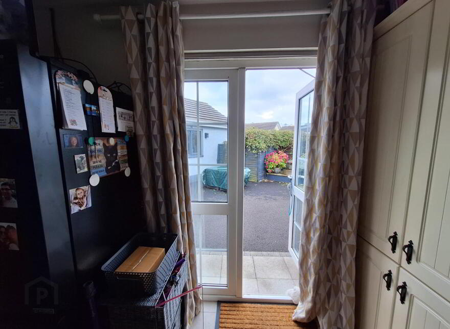244 Straid Road, Bushmills, BT57 8QS