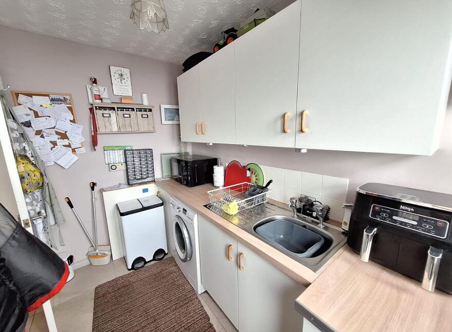 244 Straid Road, Bushmills, BT57 8QS