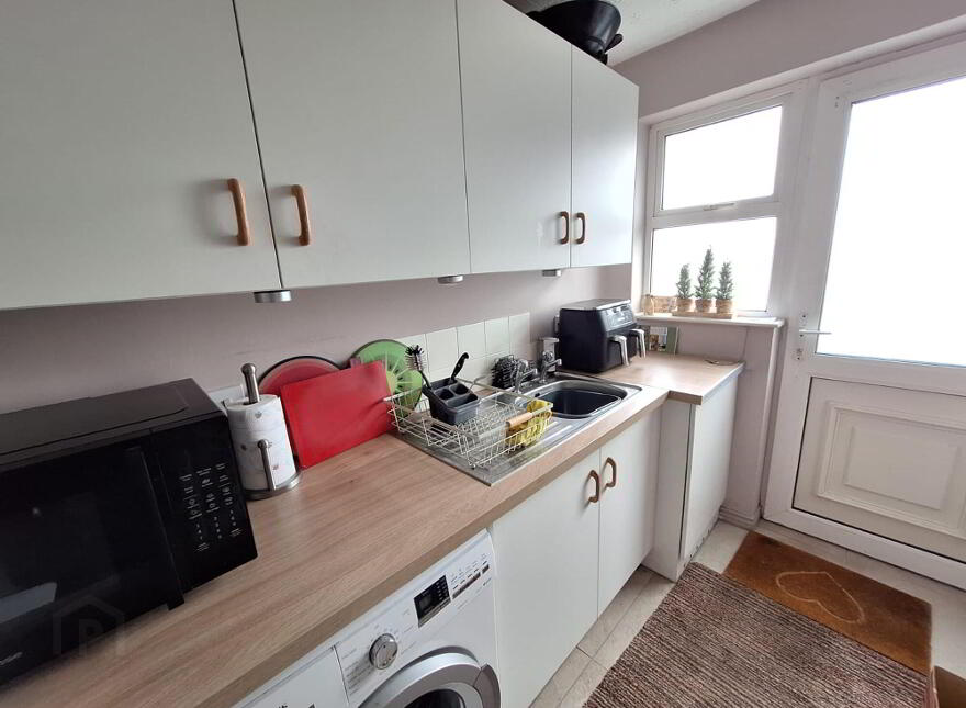 244 Straid Road, Bushmills, BT57 8QS