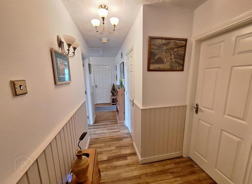 244 Straid Road, Bushmills, BT57 8QS