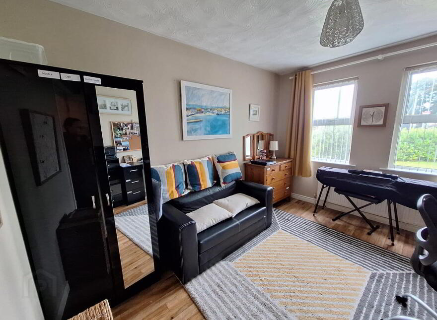 244 Straid Road, Bushmills, BT57 8QS