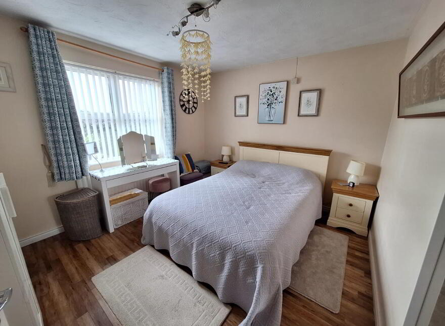 244 Straid Road, Bushmills, BT57 8QS