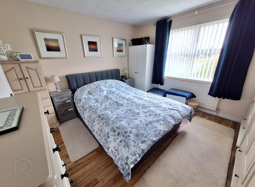 244 Straid Road, Bushmills, BT57 8QS