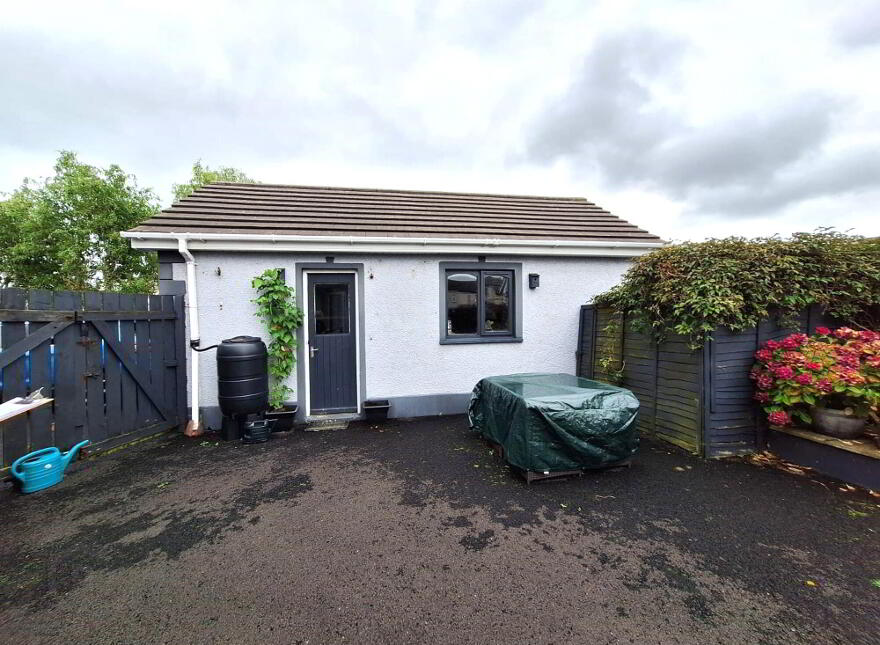 244 Straid Road, Bushmills, BT57 8QS