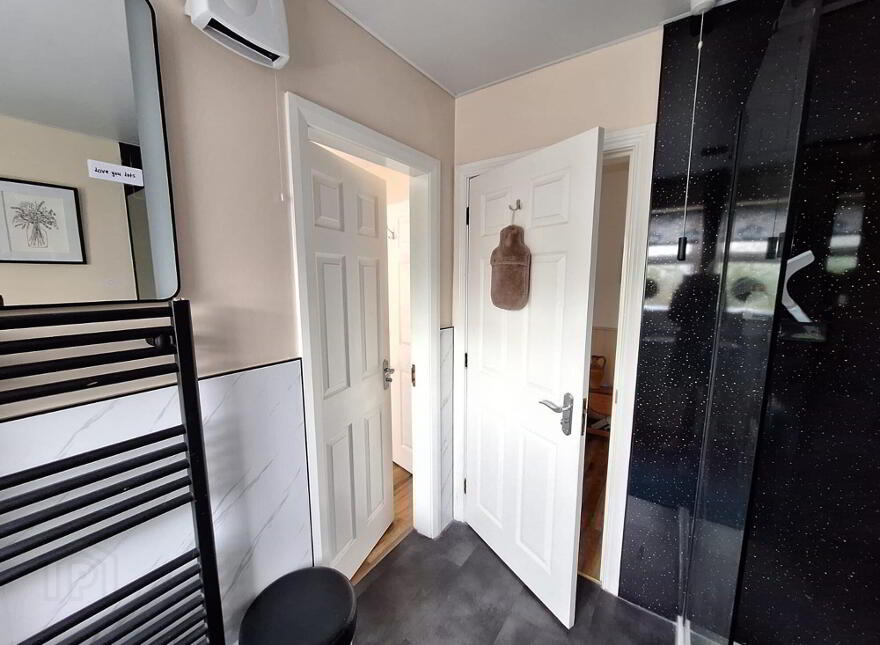 244 Straid Road, Bushmills, BT57 8QS