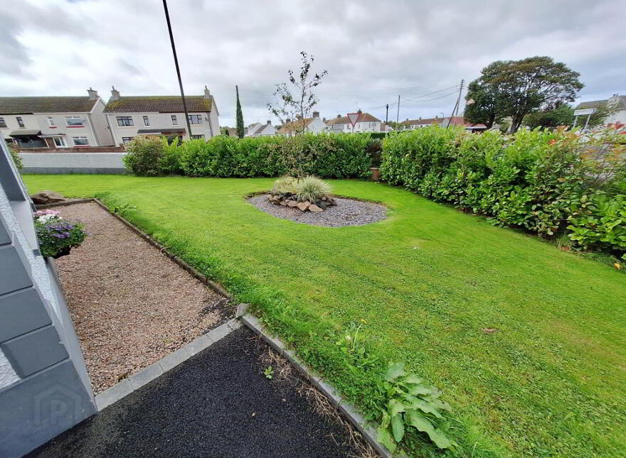244 Straid Road, Bushmills, BT57 8QS
