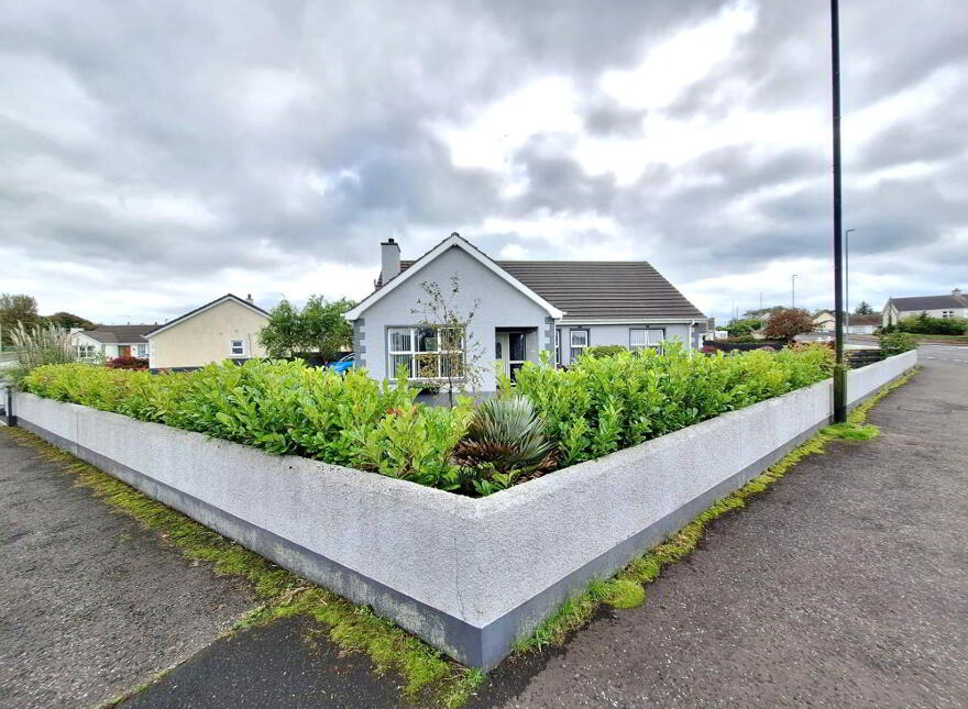 244 Straid Road, Bushmills, BT57 8QS