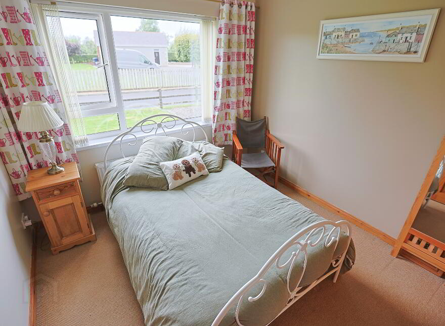 27 Eglish Road, Portadown, Craigavon, BT62 1NL