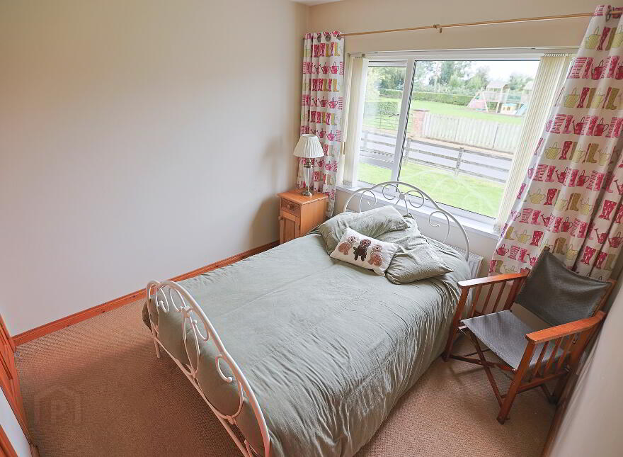27 Eglish Road, Portadown, Craigavon, BT62 1NL