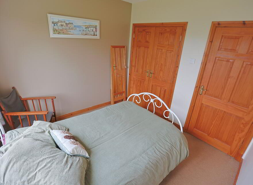 27 Eglish Road, Portadown, Craigavon, BT62 1NL