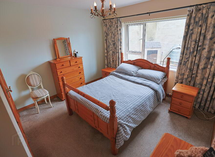 27 Eglish Road, Portadown, Craigavon, BT62 1NL