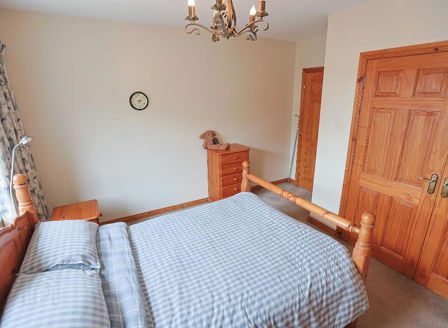 27 Eglish Road, Portadown, Craigavon, BT62 1NL