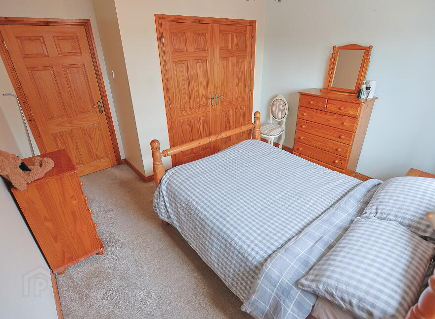 27 Eglish Road, Portadown, Craigavon, BT62 1NL