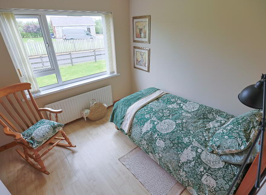 27 Eglish Road, Portadown, Craigavon, BT62 1NL