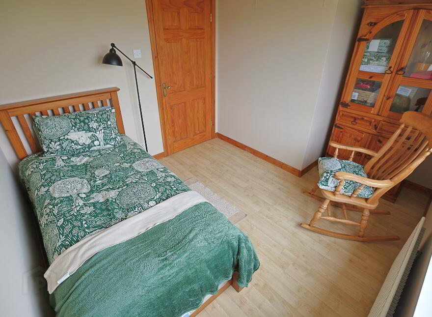 27 Eglish Road, Portadown, Craigavon, BT62 1NL