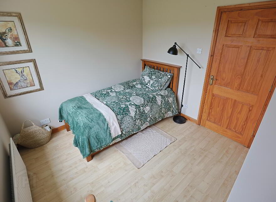 27 Eglish Road, Portadown, Craigavon, BT62 1NL