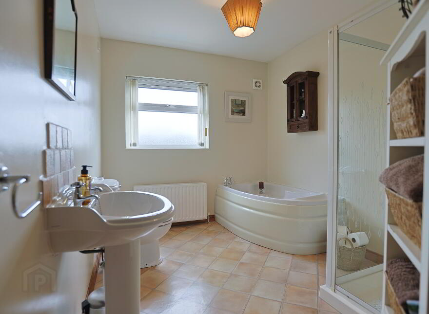 27 Eglish Road, Portadown, Craigavon, BT62 1NL
