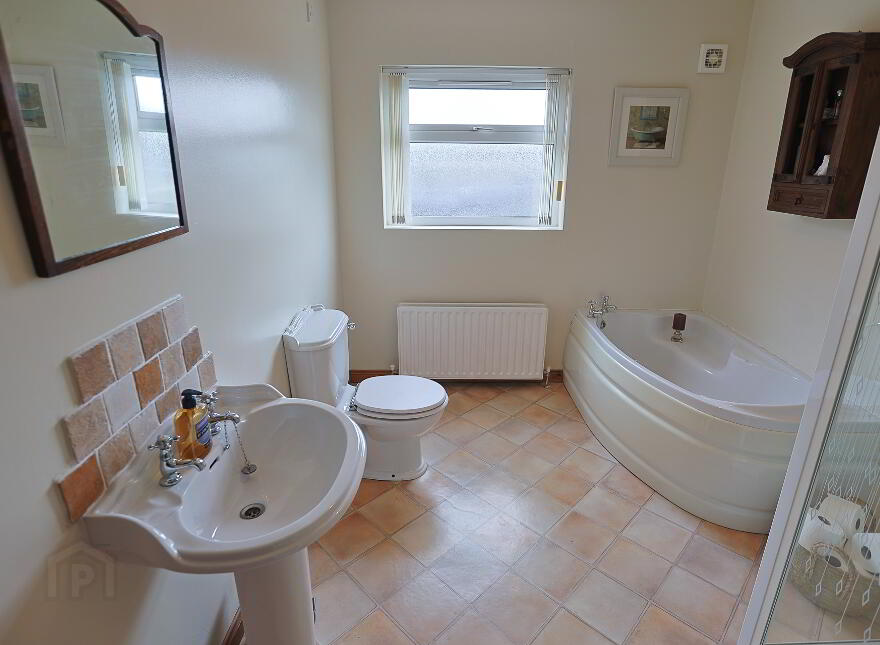 27 Eglish Road, Portadown, Craigavon, BT62 1NL