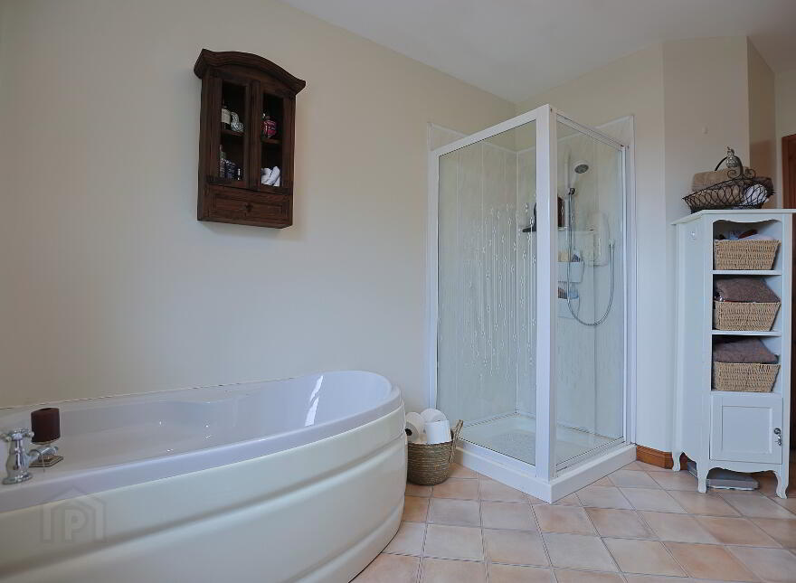 27 Eglish Road, Portadown, Craigavon, BT62 1NL