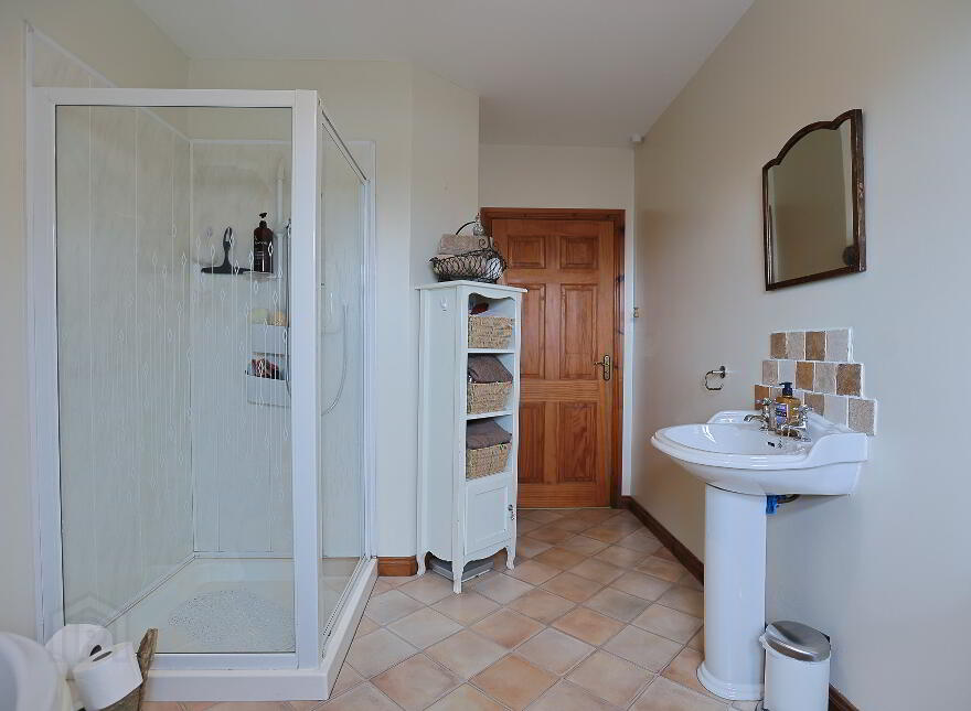 27 Eglish Road, Portadown, Craigavon, BT62 1NL