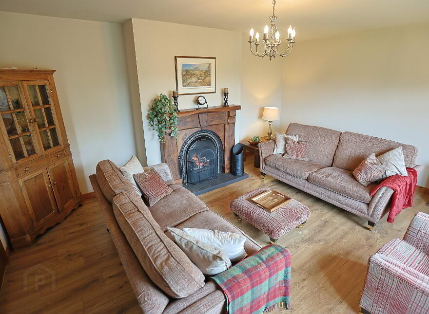 27 Eglish Road, Portadown, Craigavon, BT62 1NL
