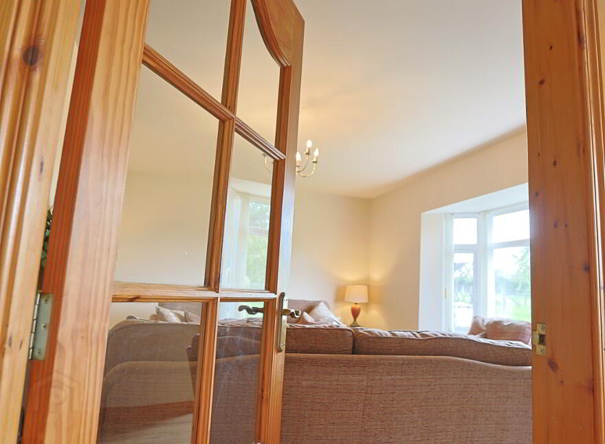 27 Eglish Road, Portadown, Craigavon, BT62 1NL