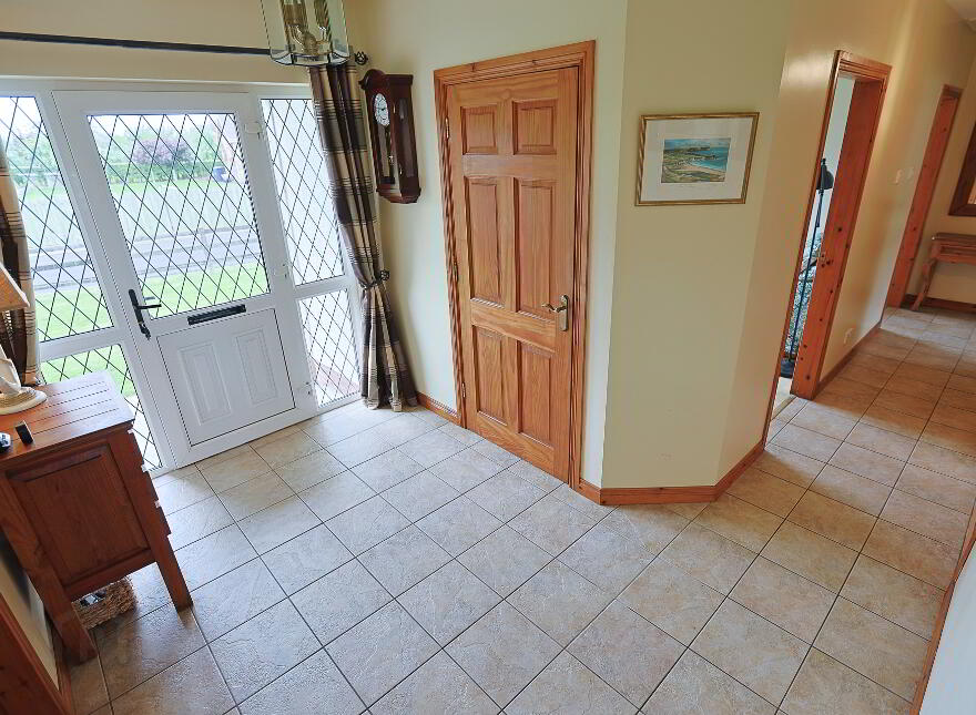 27 Eglish Road, Portadown, Craigavon, BT62 1NL