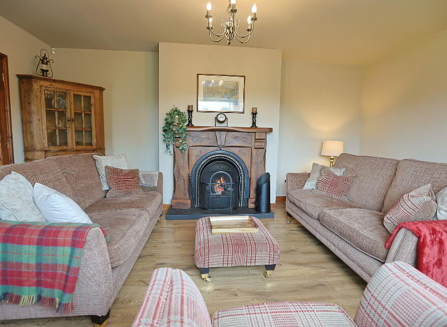 27 Eglish Road, Portadown, Craigavon, BT62 1NL