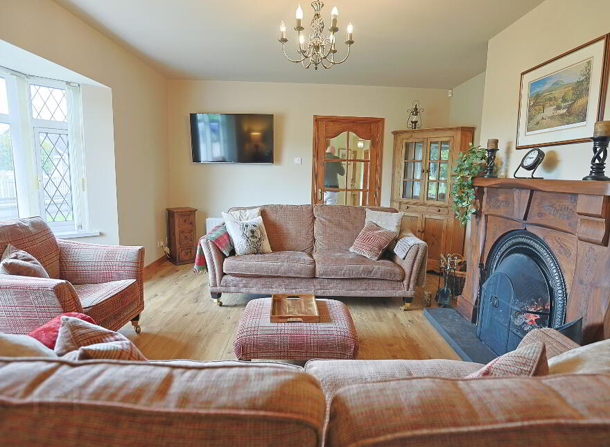 27 Eglish Road, Portadown, Craigavon, BT62 1NL