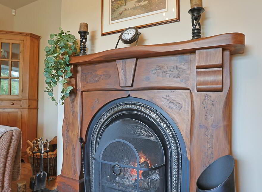 27 Eglish Road, Portadown, Craigavon, BT62 1NL