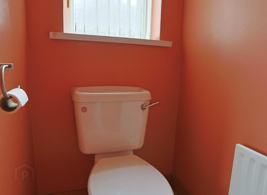 27 Eglish Road, Portadown, Craigavon, BT62 1NL