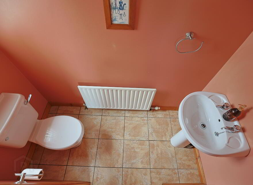 27 Eglish Road, Portadown, Craigavon, BT62 1NL