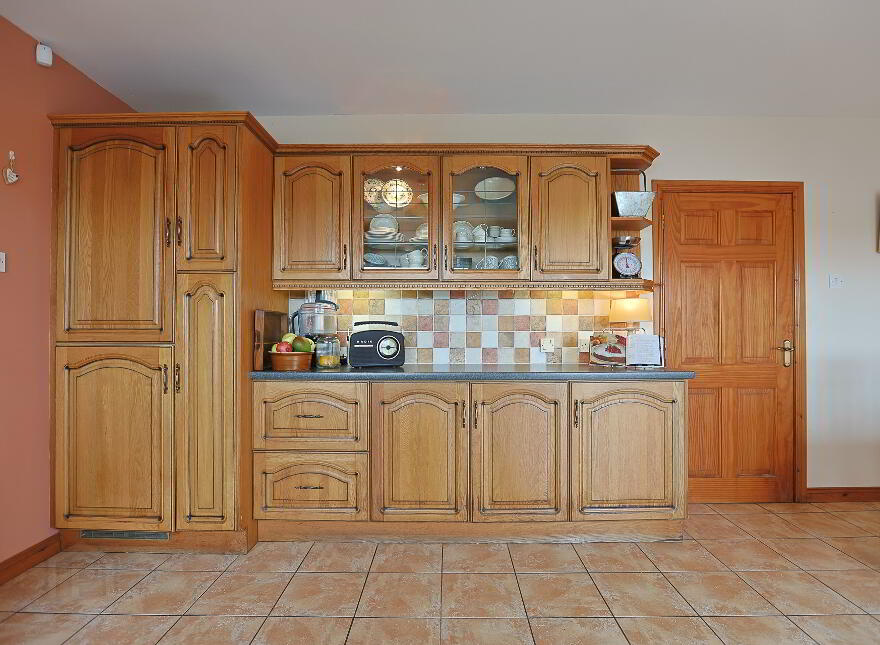 27 Eglish Road, Portadown, Craigavon, BT62 1NL