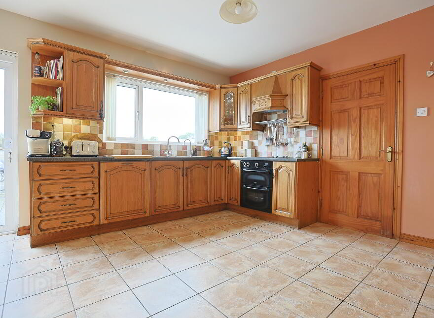 27 Eglish Road, Portadown, Craigavon, BT62 1NL