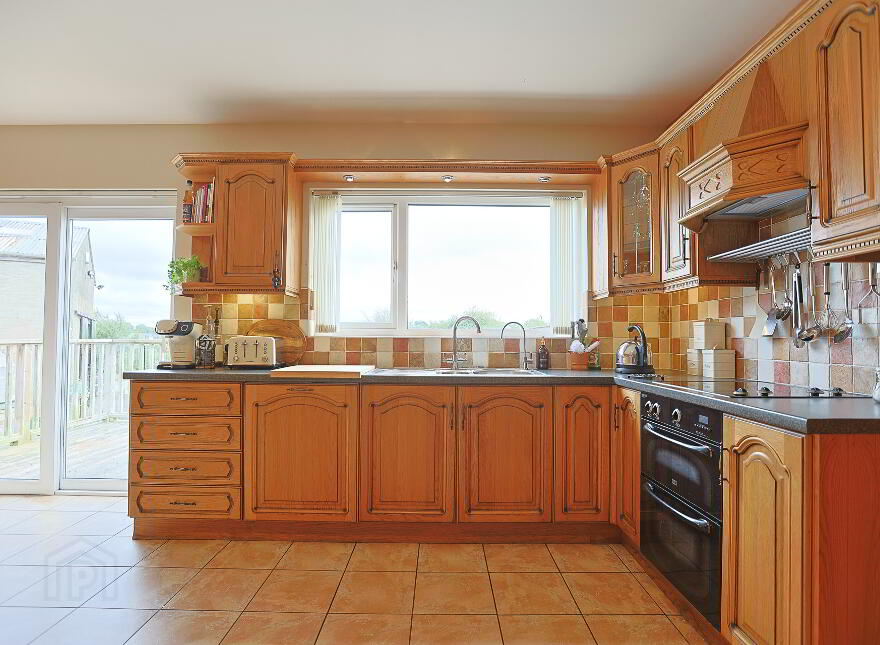 27 Eglish Road, Portadown, Craigavon, BT62 1NL