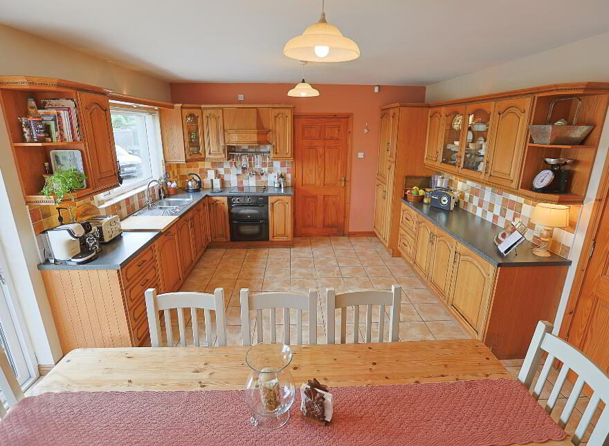 27 Eglish Road, Portadown, Craigavon, BT62 1NL