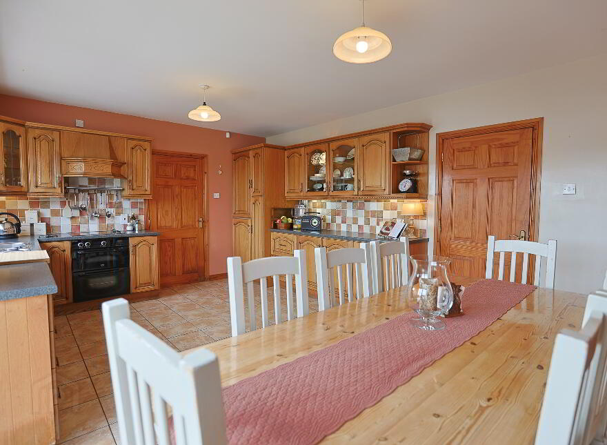 27 Eglish Road, Portadown, Craigavon, BT62 1NL