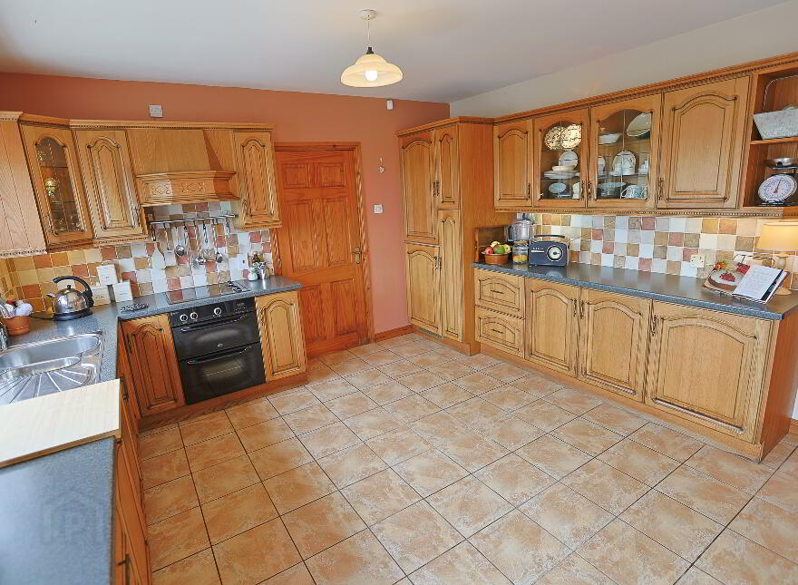 27 Eglish Road, Portadown, Craigavon, BT62 1NL