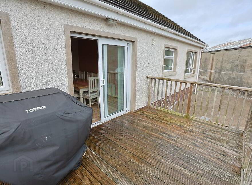 27 Eglish Road, Portadown, Craigavon, BT62 1NL