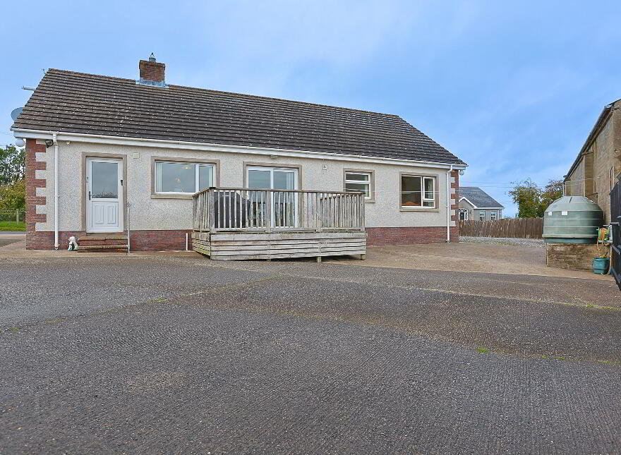 27 Eglish Road, Portadown, Craigavon, BT62 1NL