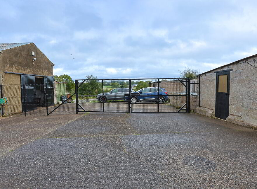 27 Eglish Road, Portadown, Craigavon, BT62 1NL