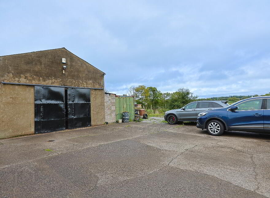 27 Eglish Road, Portadown, Craigavon, BT62 1NL