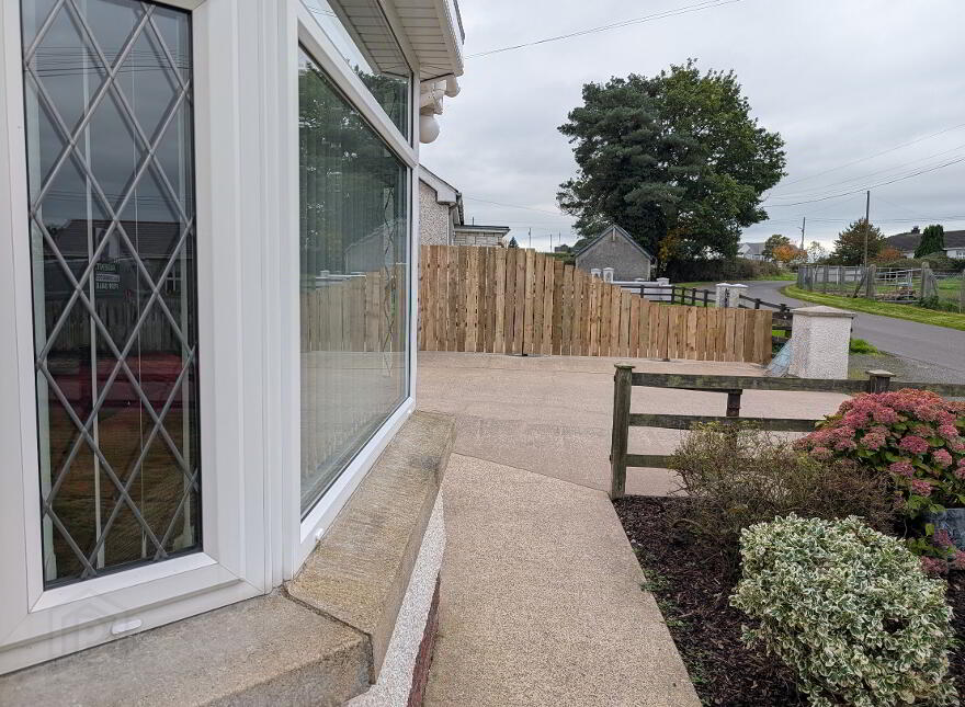 27 Eglish Road, Portadown, Craigavon, BT62 1NL