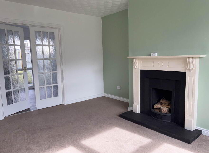 6 Whitehall Crescent, Ballycastle, BT54 6WH