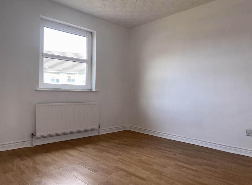6 Whitehall Crescent, Ballycastle, BT54 6WH
