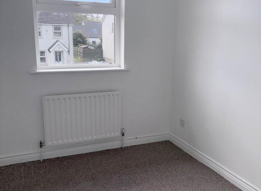 6 Whitehall Crescent, Ballycastle, BT54 6WH