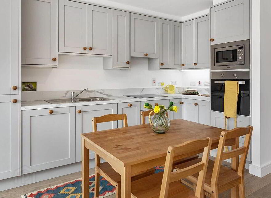 15 Cornmill (Over, 55s Development), Ratoath, A85HY76