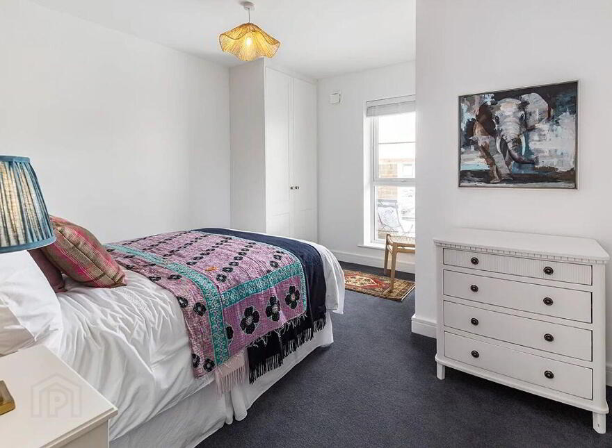 15 Cornmill (Over, 55s Development), Ratoath, A85HY76
