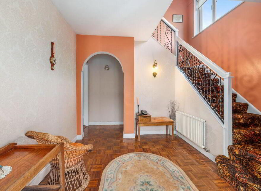Kiltannon, Ballyadam, Carrigtwohill, T45R527