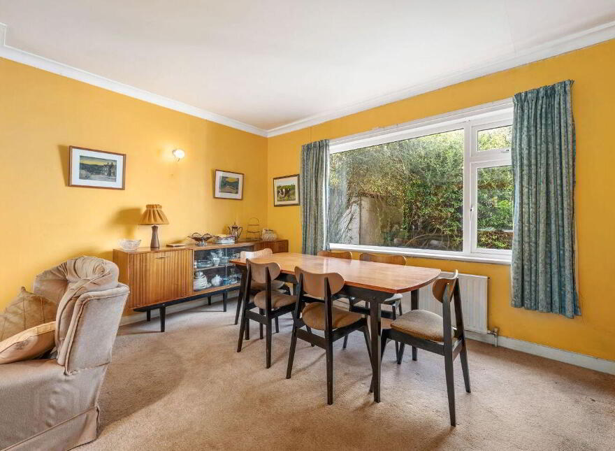 Kiltannon, Ballyadam, Carrigtwohill, T45R527